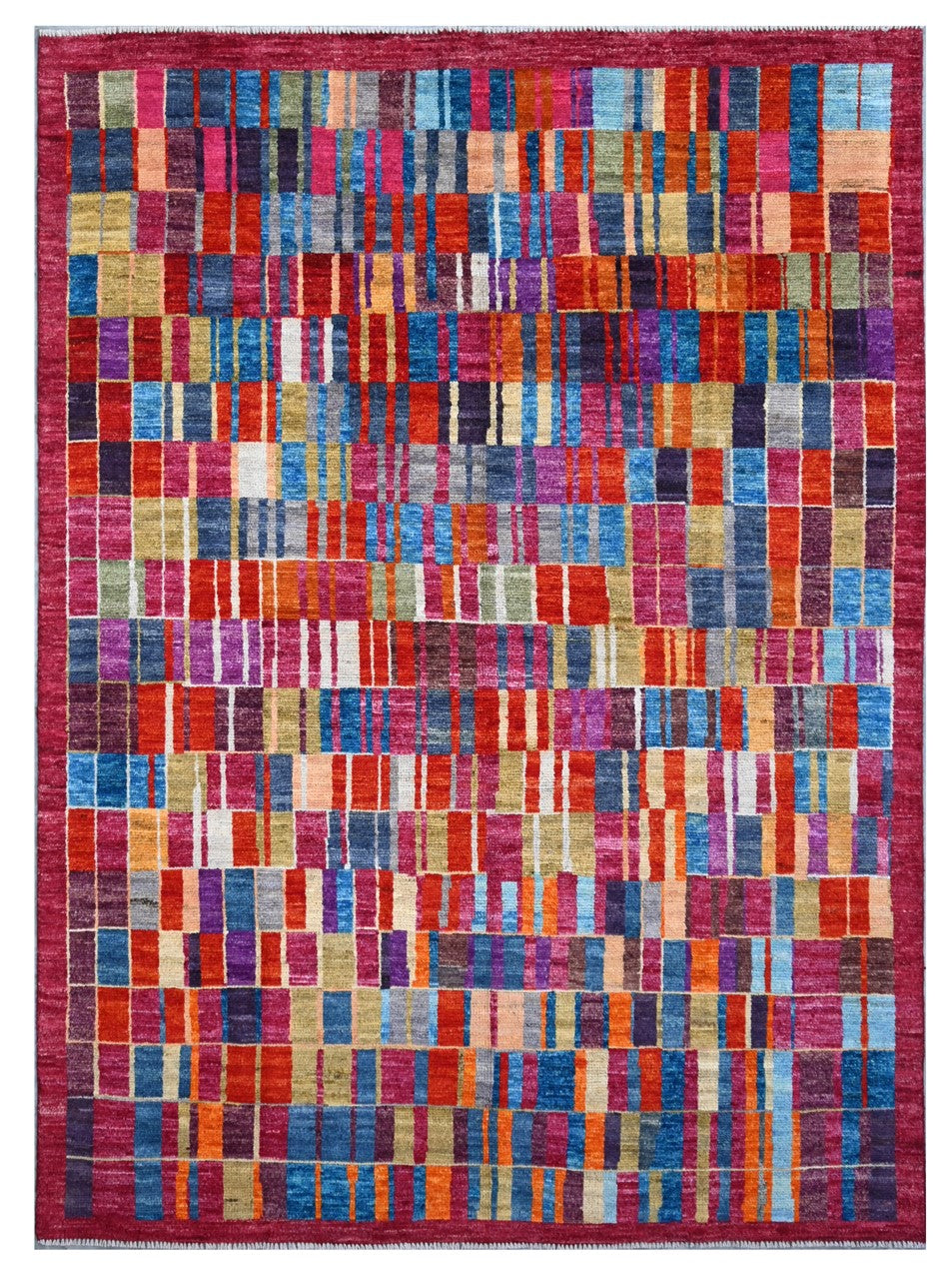 Taimany 8293189, 237X171Cm