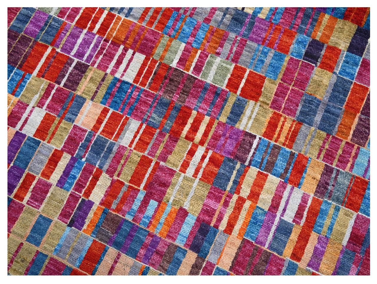 Taimany 8293189, 237X171Cm