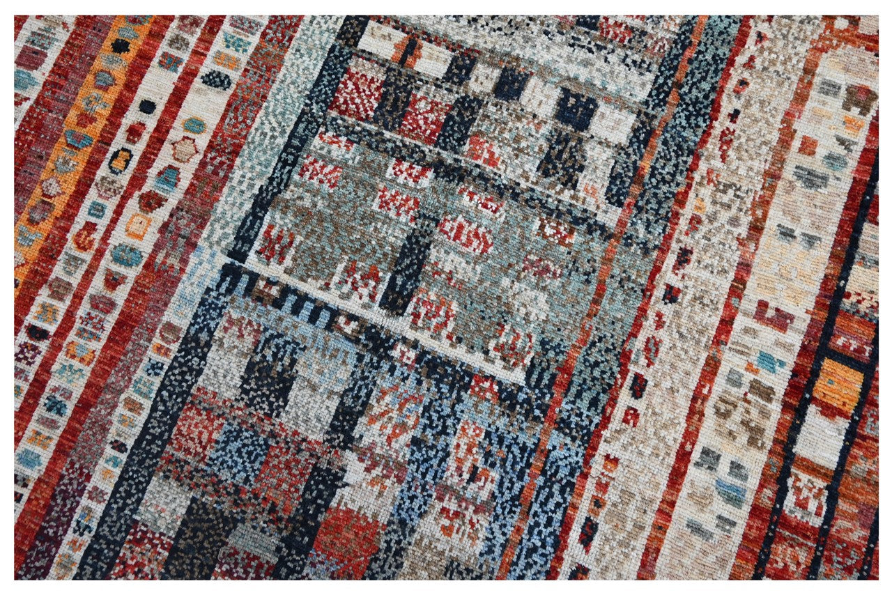 Taimany Big 8293635, 294X256Cm