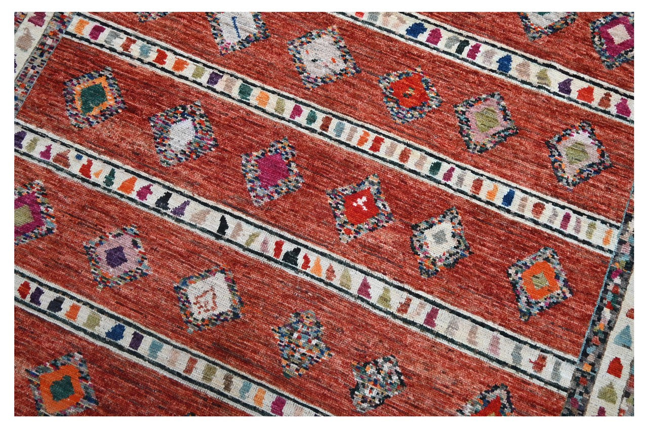 Taimany 8293654, 246X200Cm
