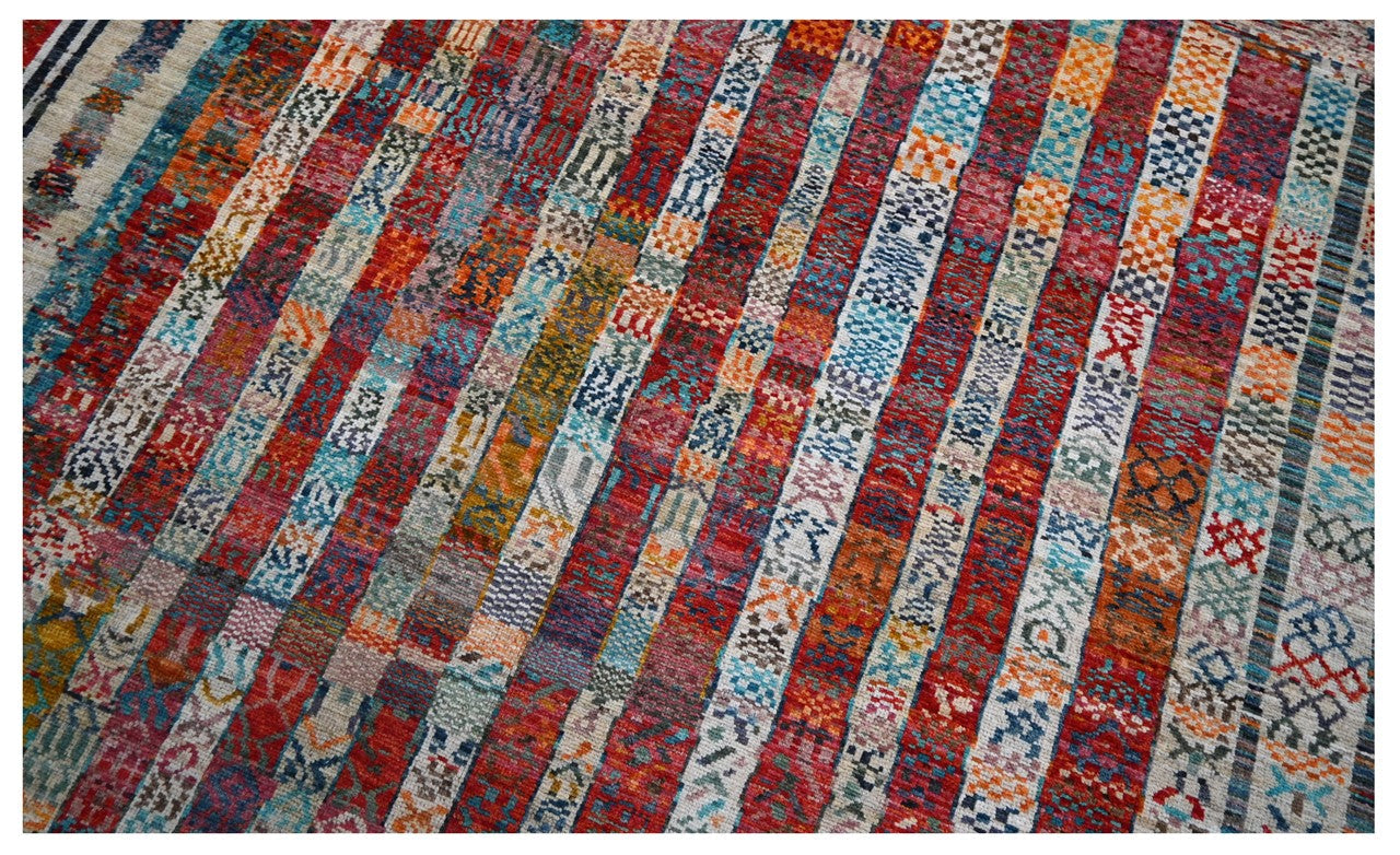 Taimany Big 8293664, 291X252Cm