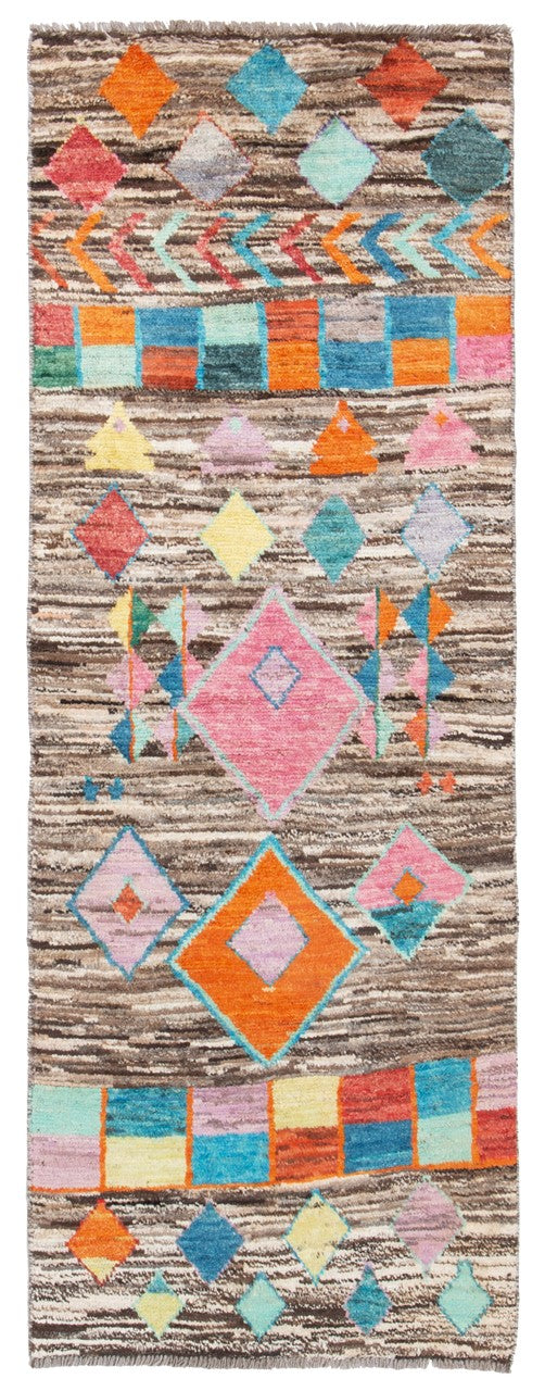 Taimany 8296119, 201X71Cm