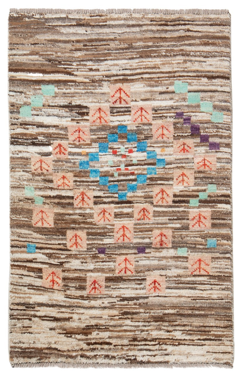 Taimany 8296125, 117X72Cm