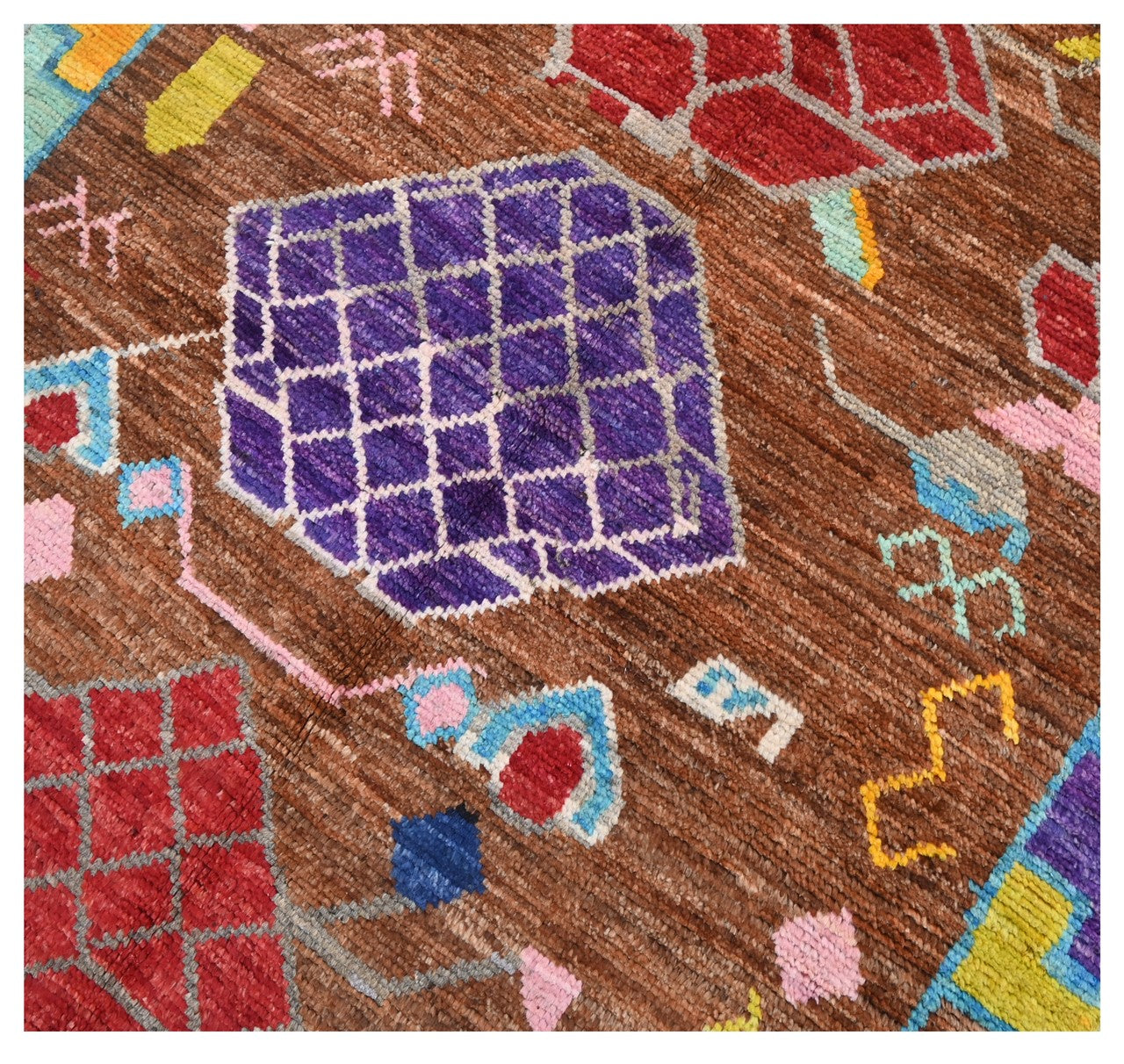 Taimany 8296900, 180X111Cm