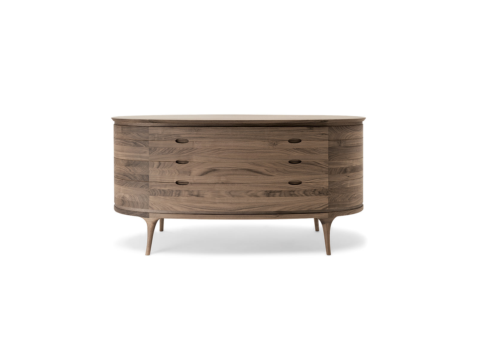 Ainda Chest of Drawers