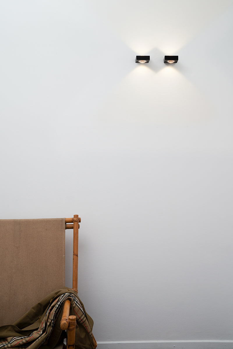 Fix Ceiling Light