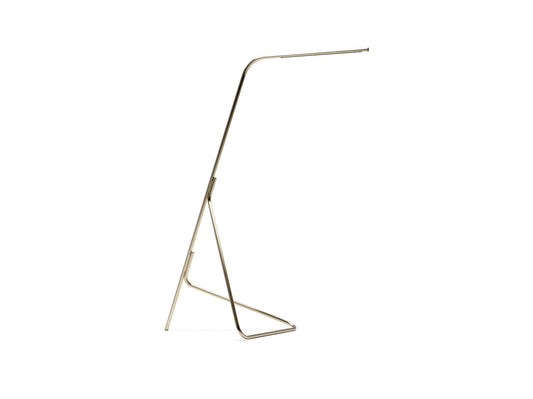 Lia Floor Lamp