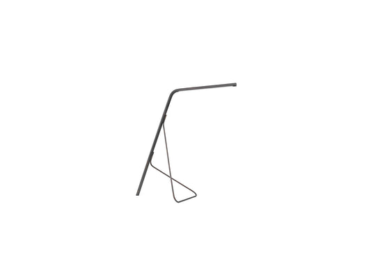 Lia Table Lamp