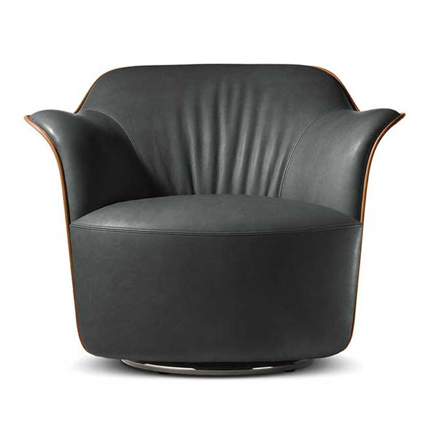 Aida Armchair