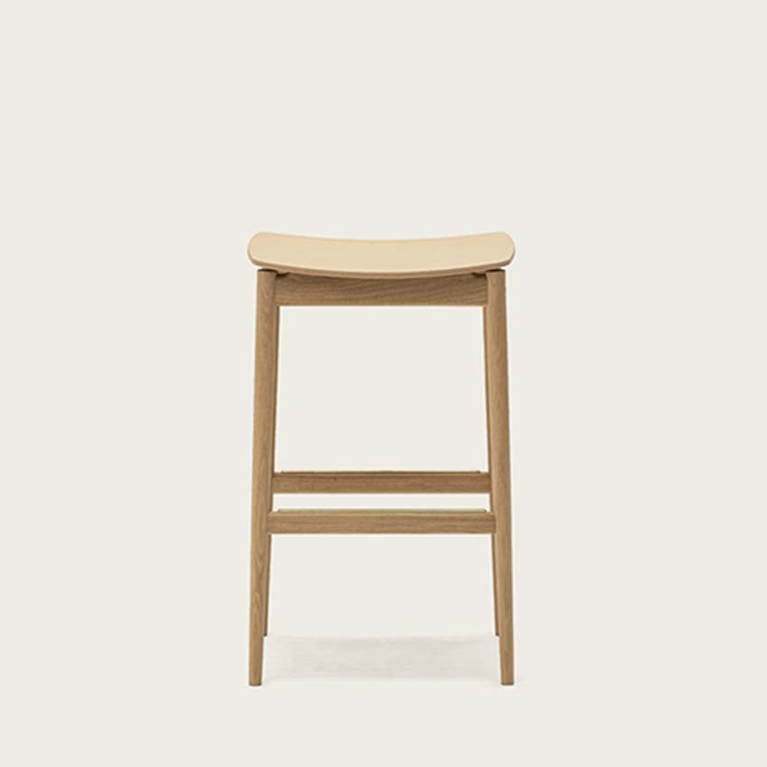 A-BS02 Bar Stool
