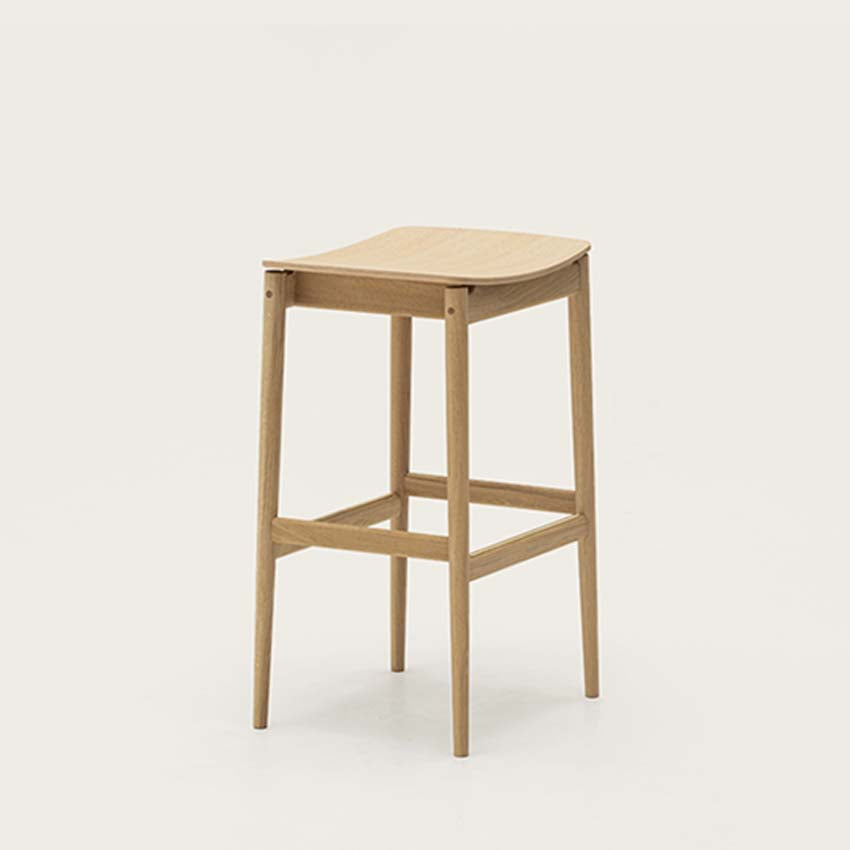A-BS02 Bar Stool