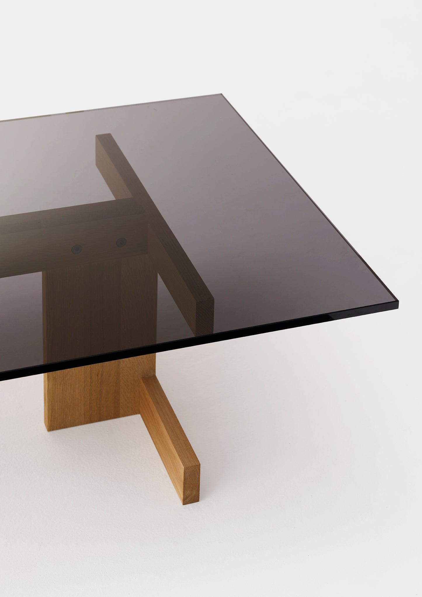A-CT01 Coffee Table