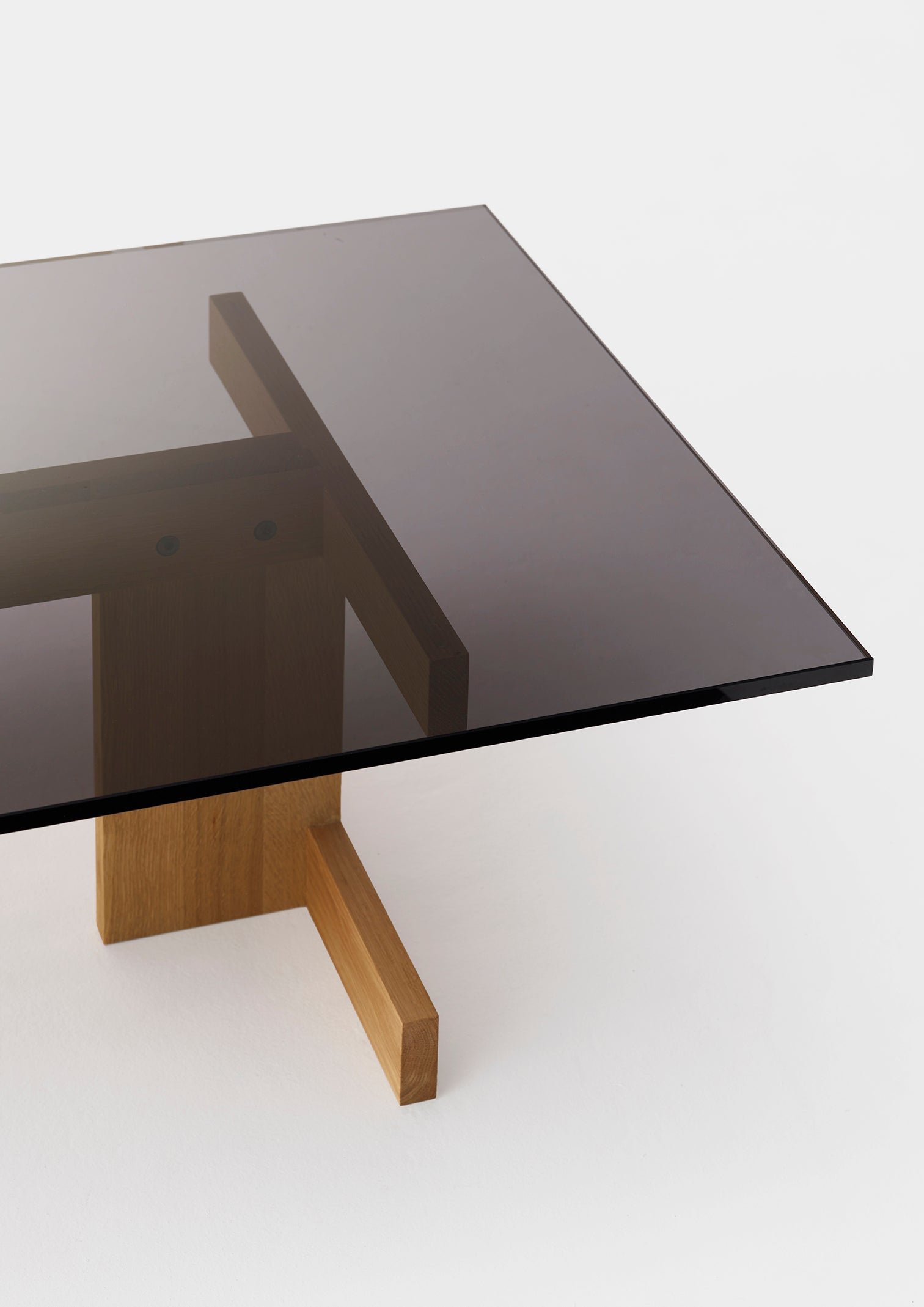 A-CT01 Coffee Table