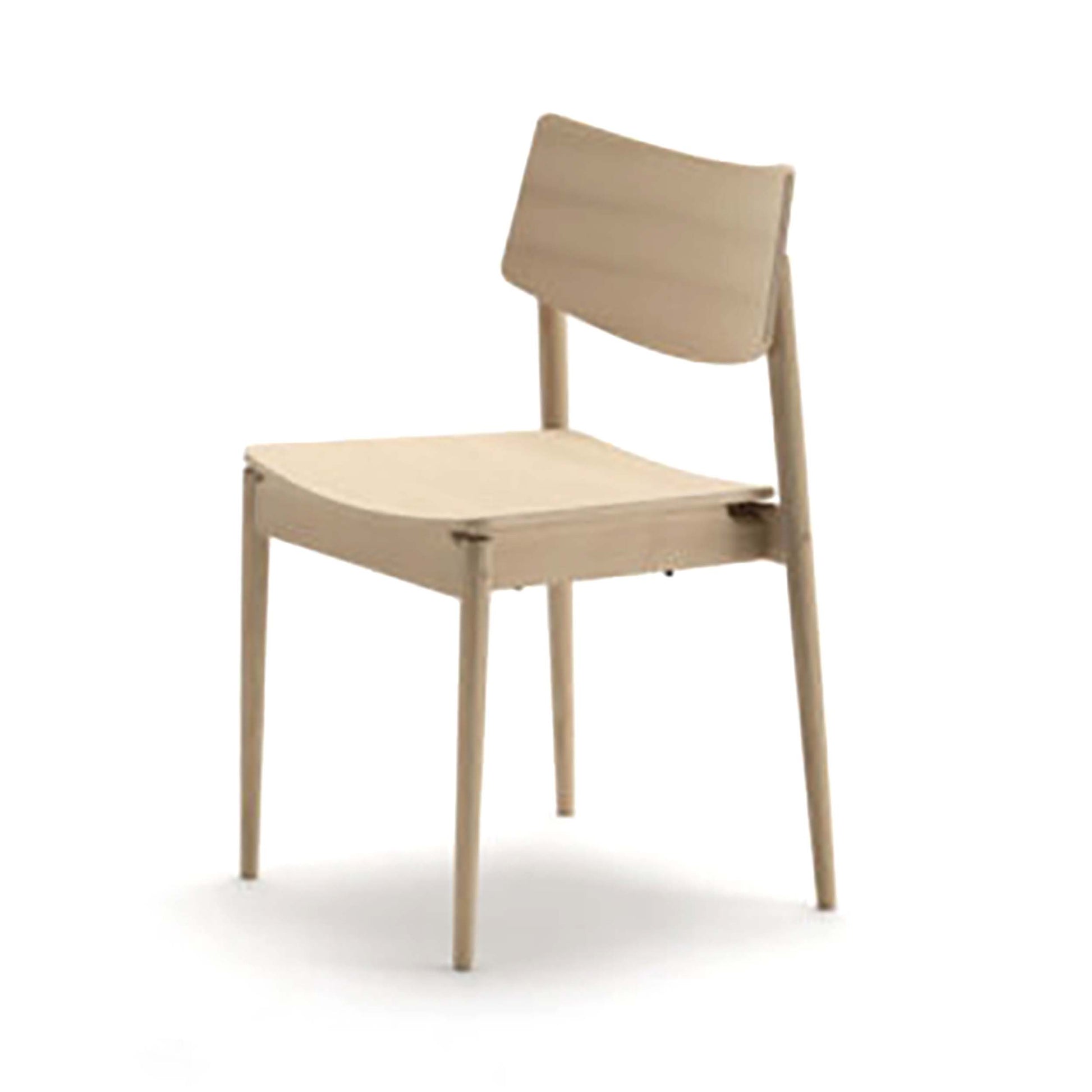 A-DC01 Dining Chair