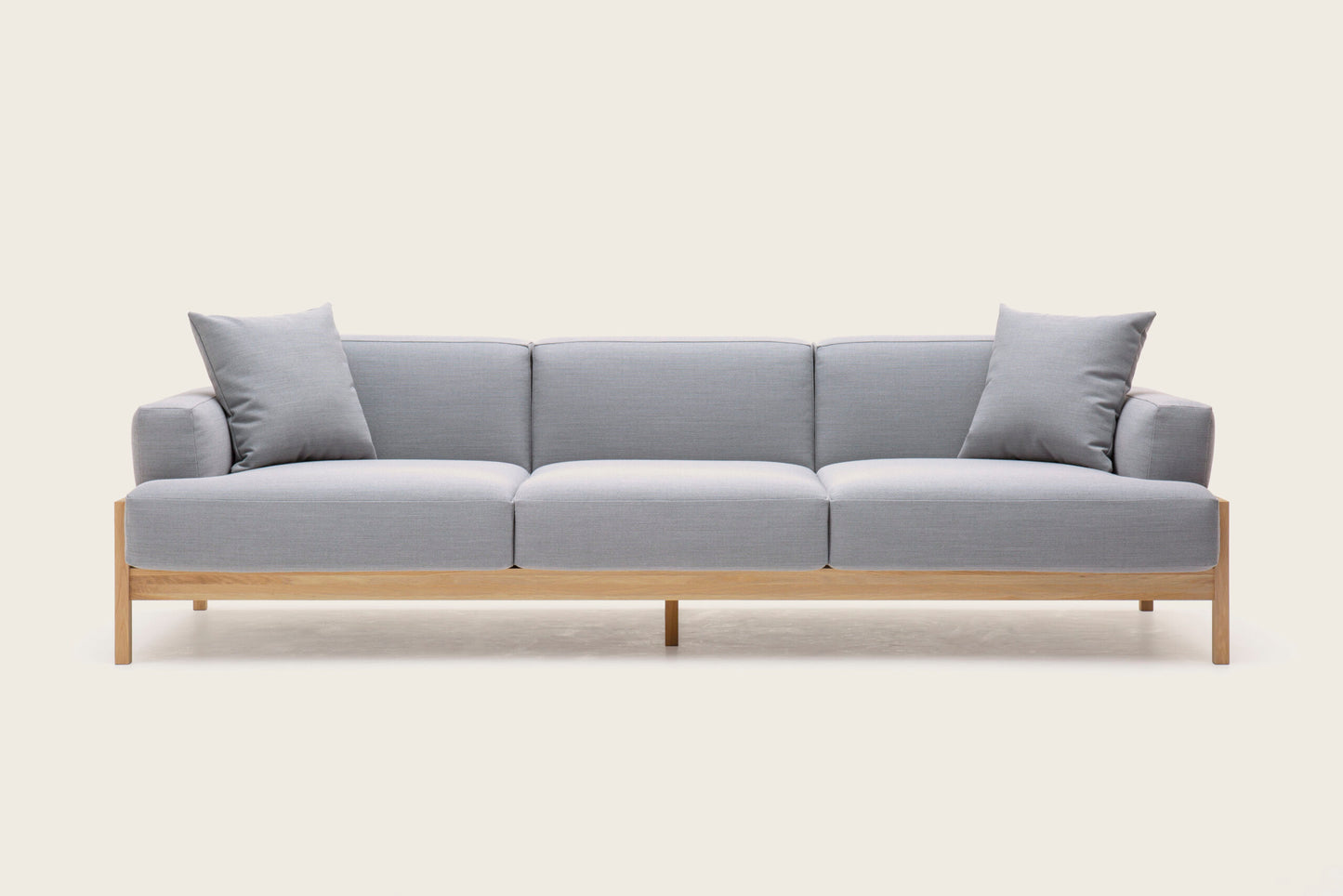 A-S01 | Sofa