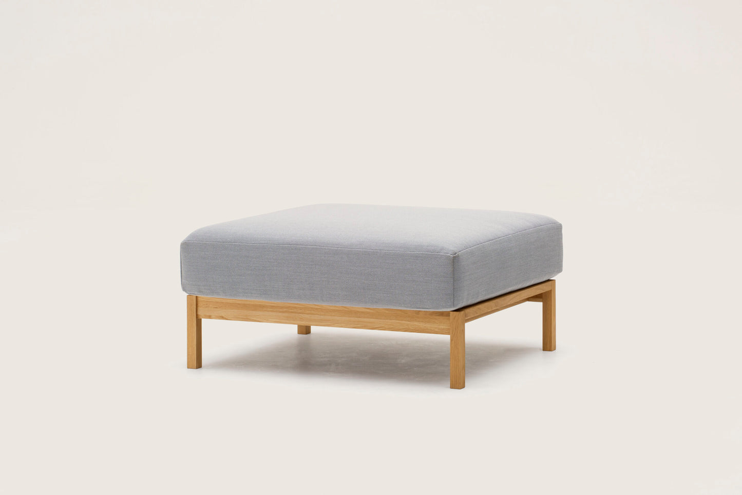 A-S01 | Sofa