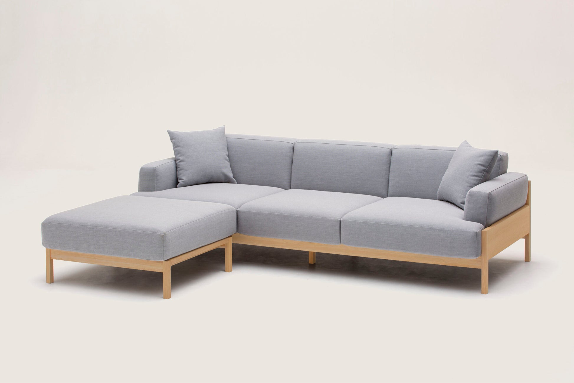 A-S01 | Sofa