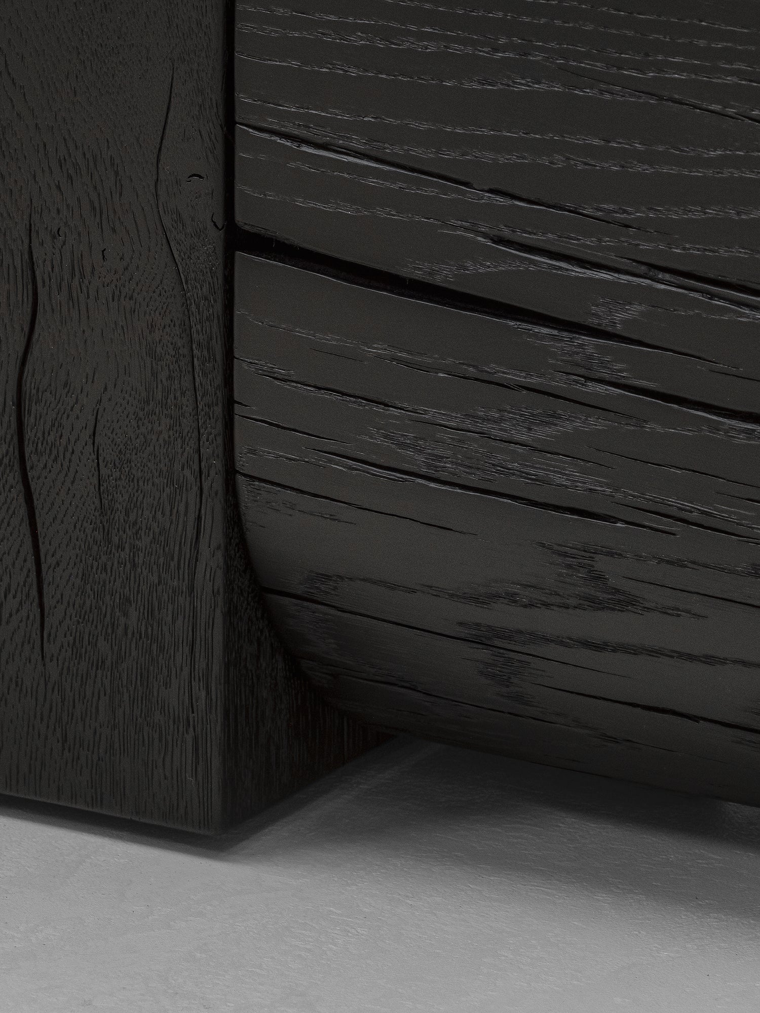 Adjacencies Side Table