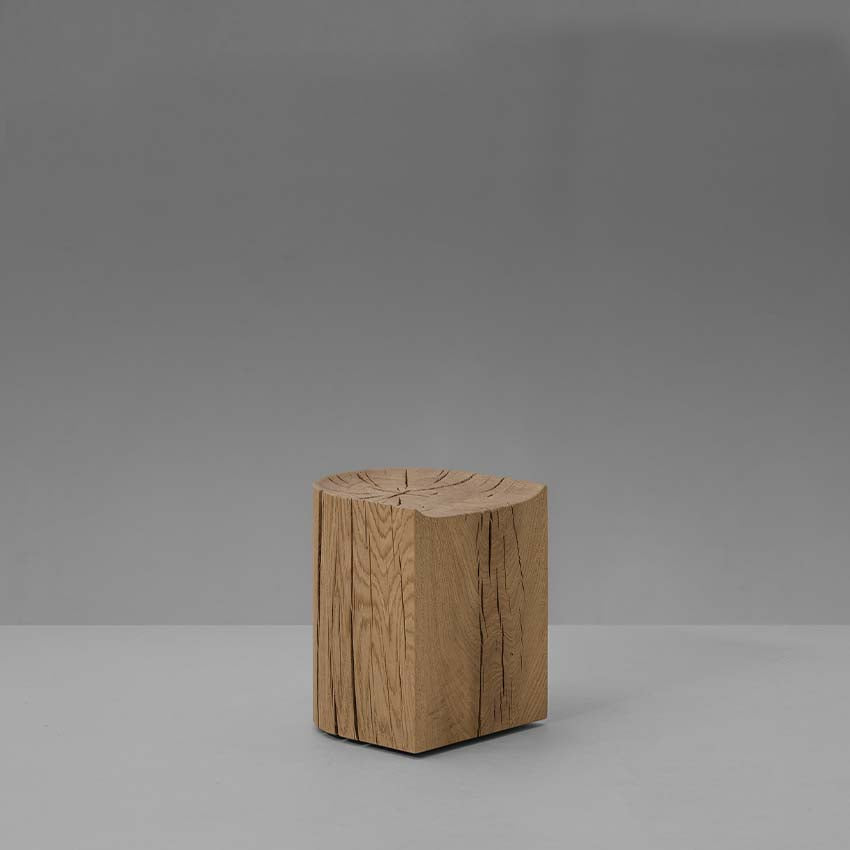 Adjacencies Stool