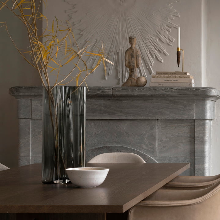 Aer High Vase