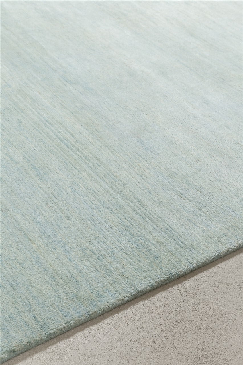 Collective Plain
