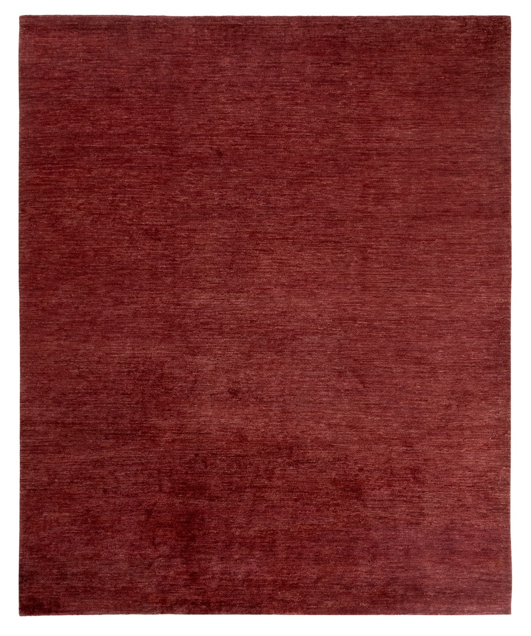 Collective Plain