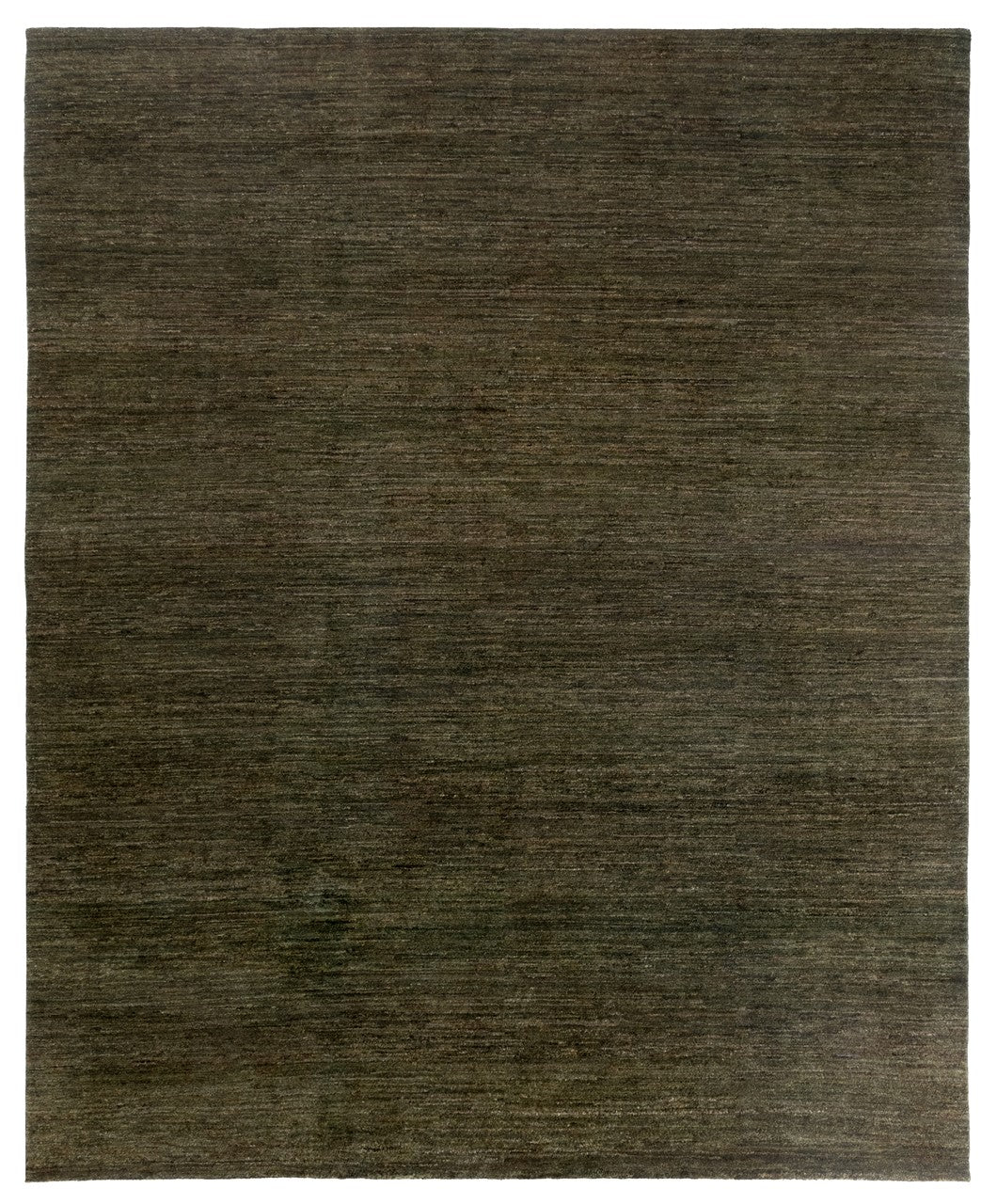 Collective Plain