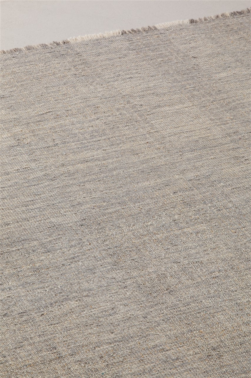 Jajim