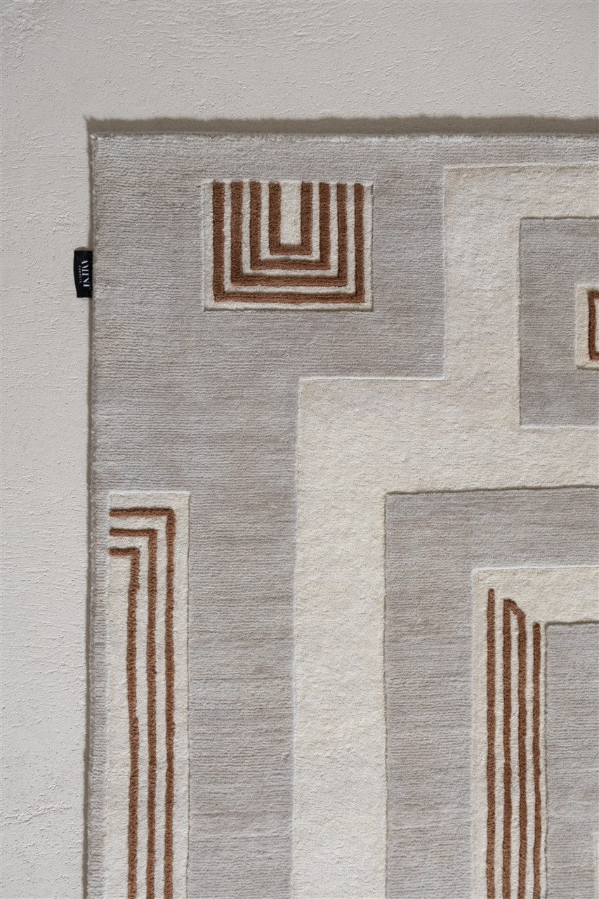 Maze