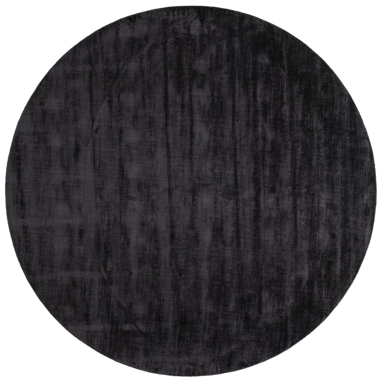 Caviar Black