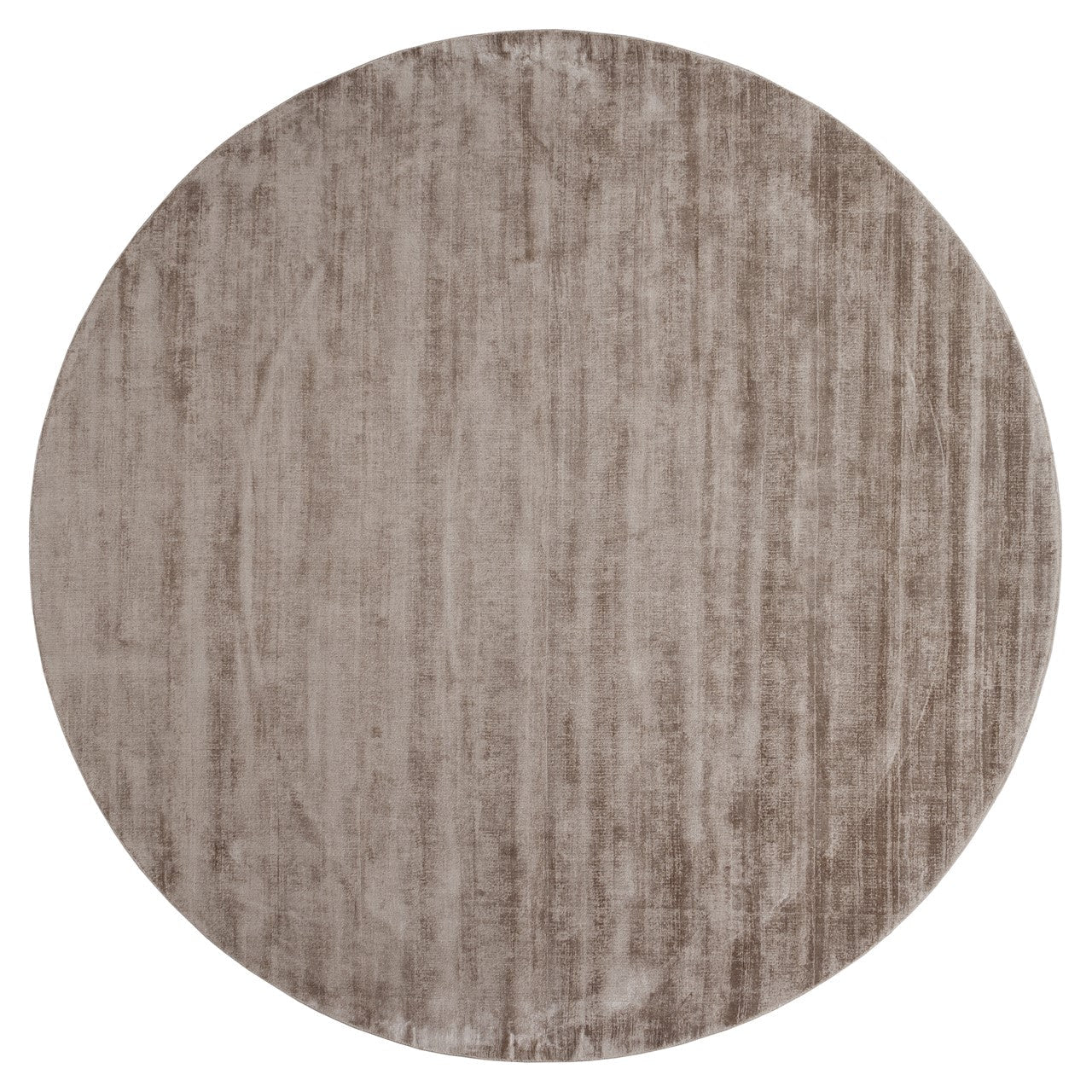 Dark Sand