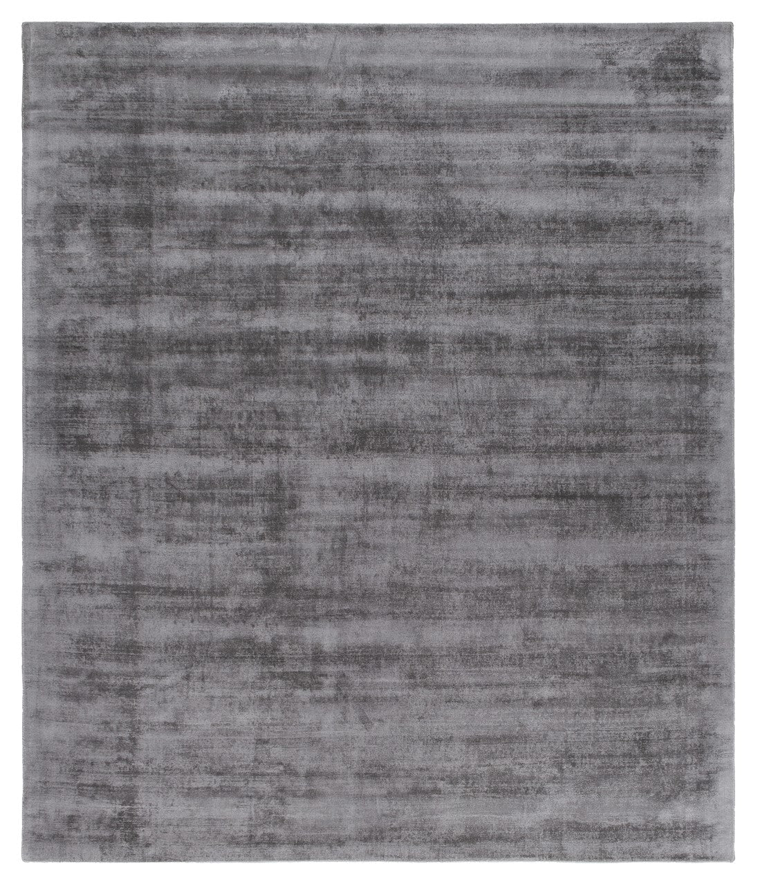 Steel Grey