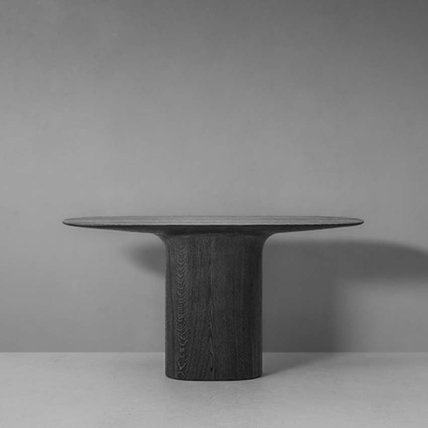 Anvil Console