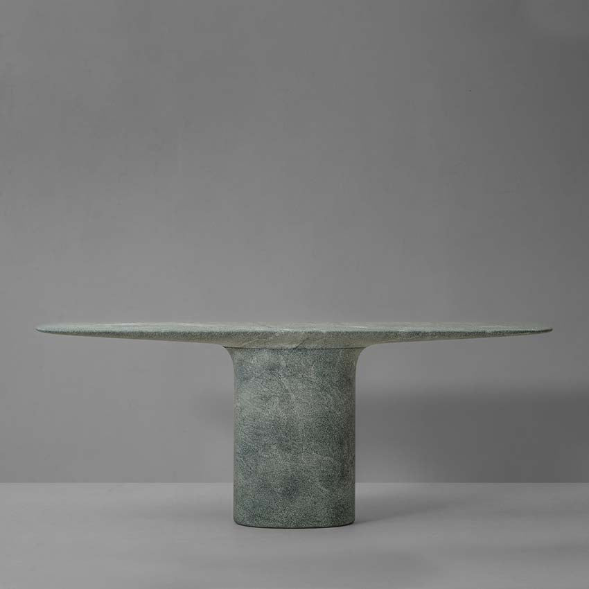 Anvil Console - Limited Edition