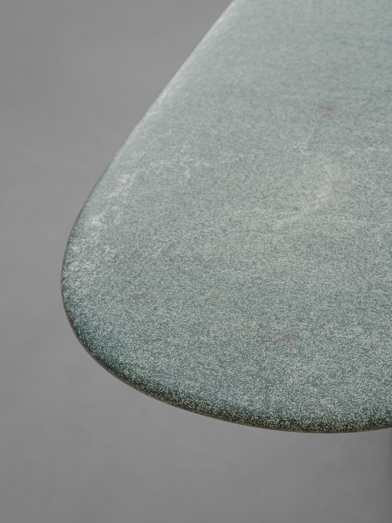 Anvil Console - Limited Edition