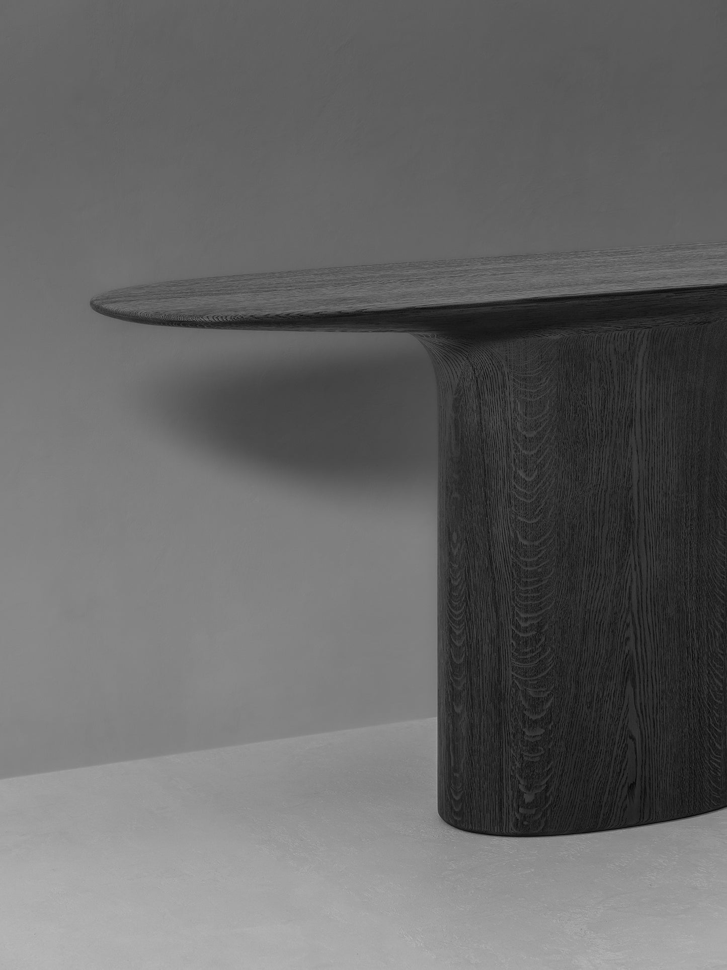 Anvil Console