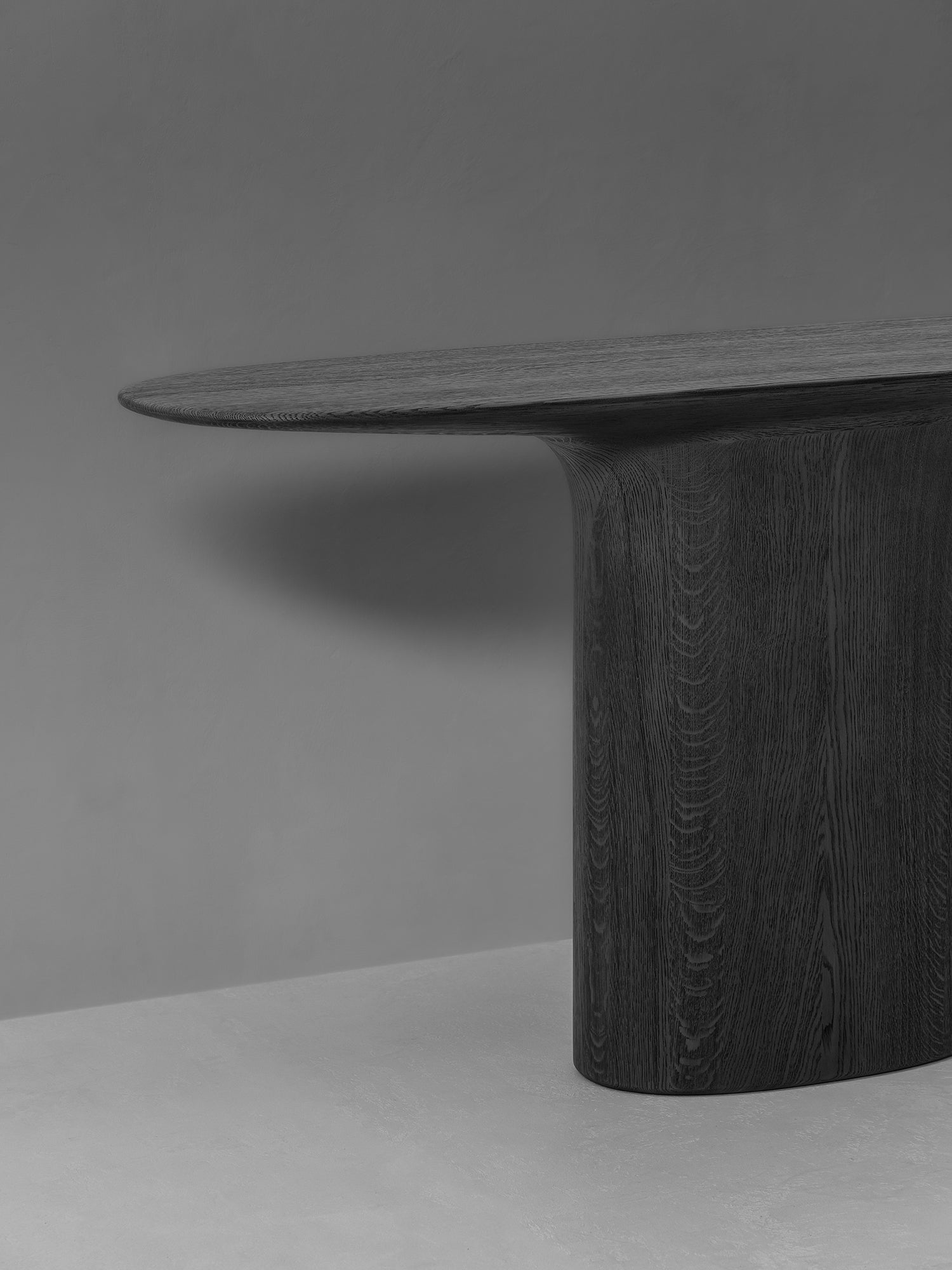 Anvil Console