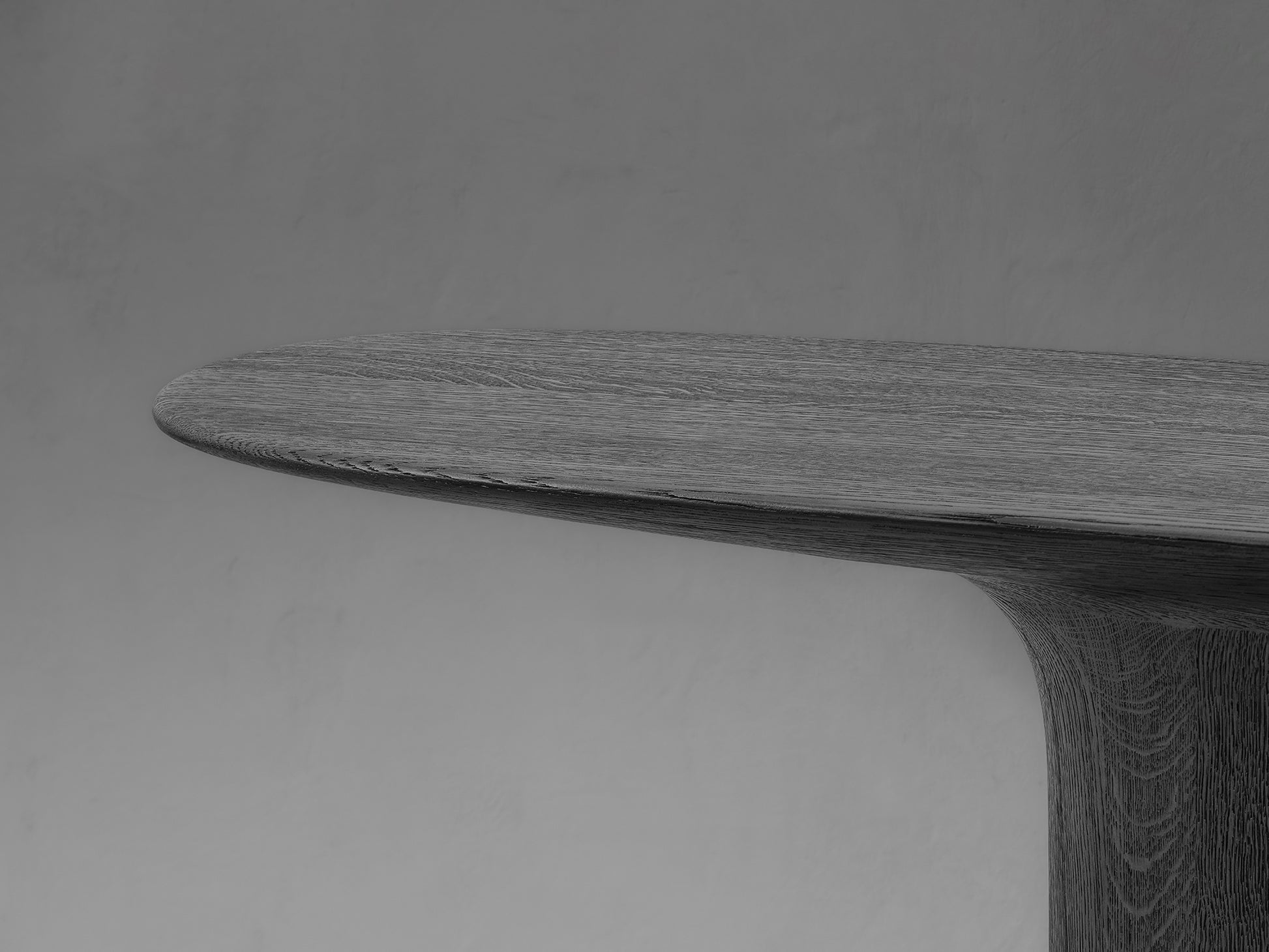 Anvil Console