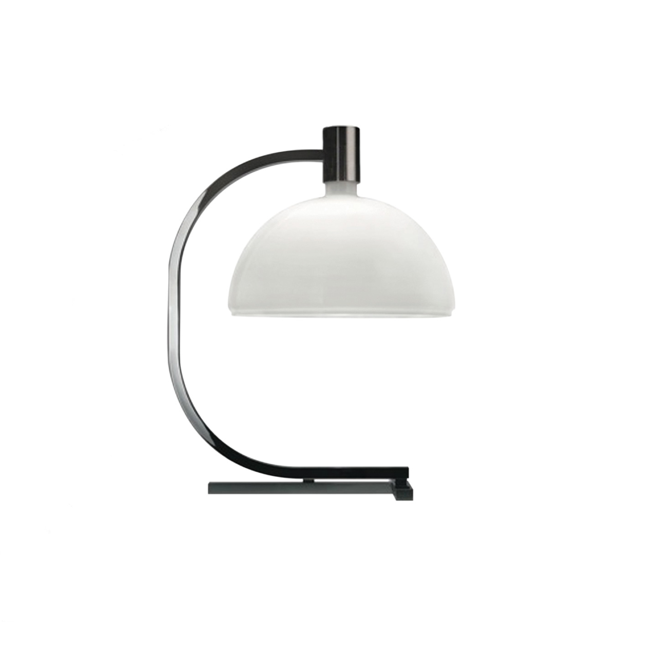As1C Table Lamp
