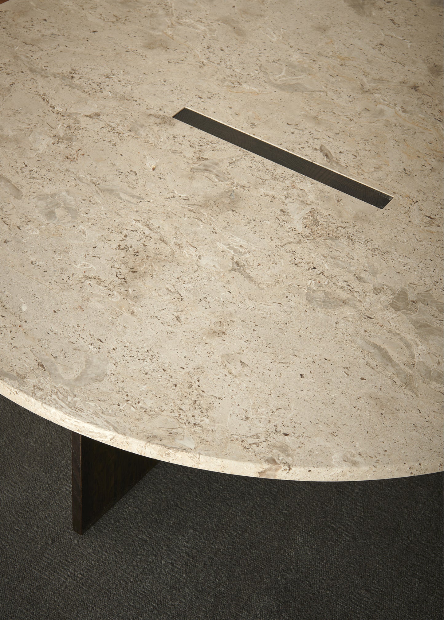 N–ST01 | Side Table