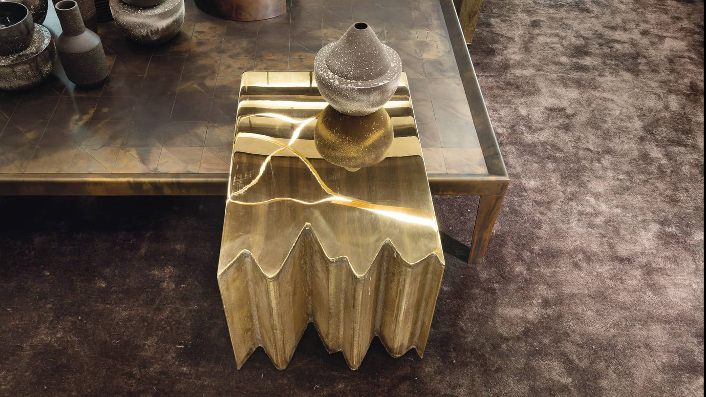 Be Mine Side Table
