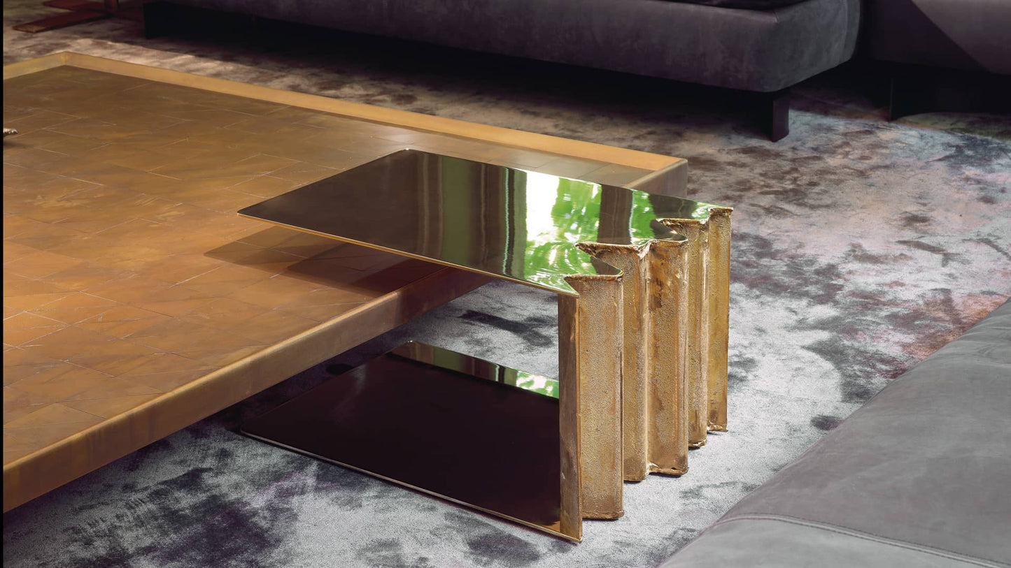 Be Mine Side Table