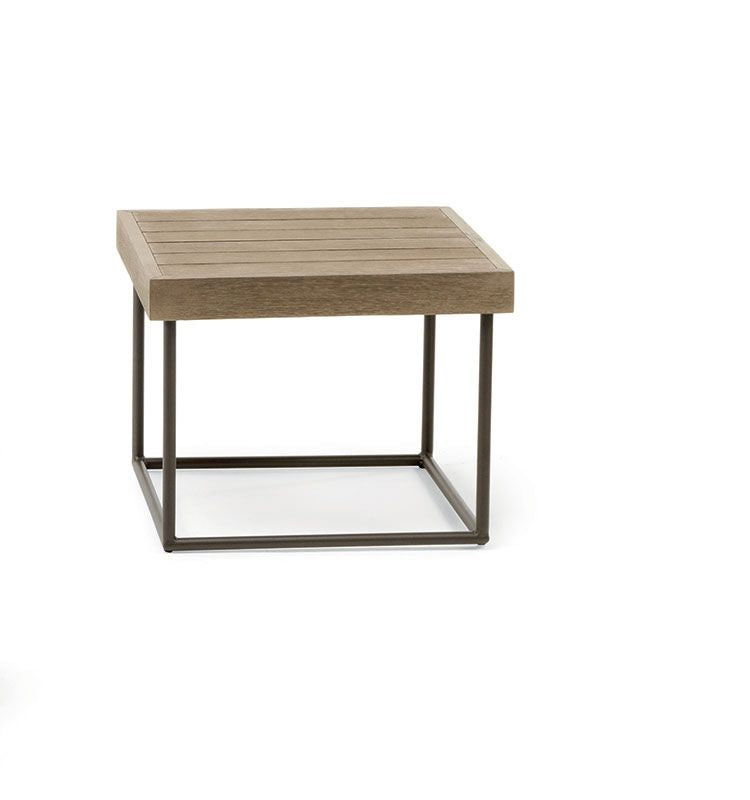 Allaperto Mountain / Etwick Coffee Table 70X100