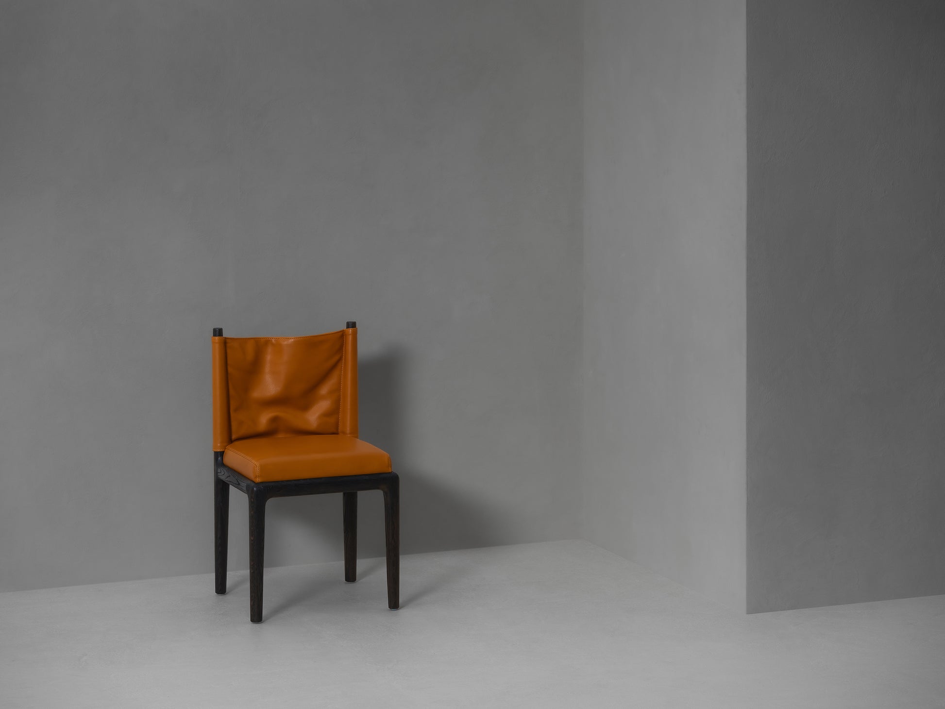 Abi Dining Chair