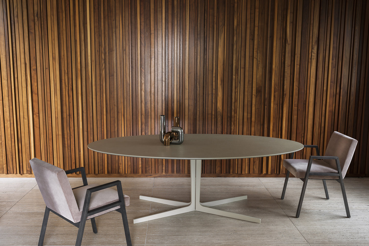Babela Dining Table