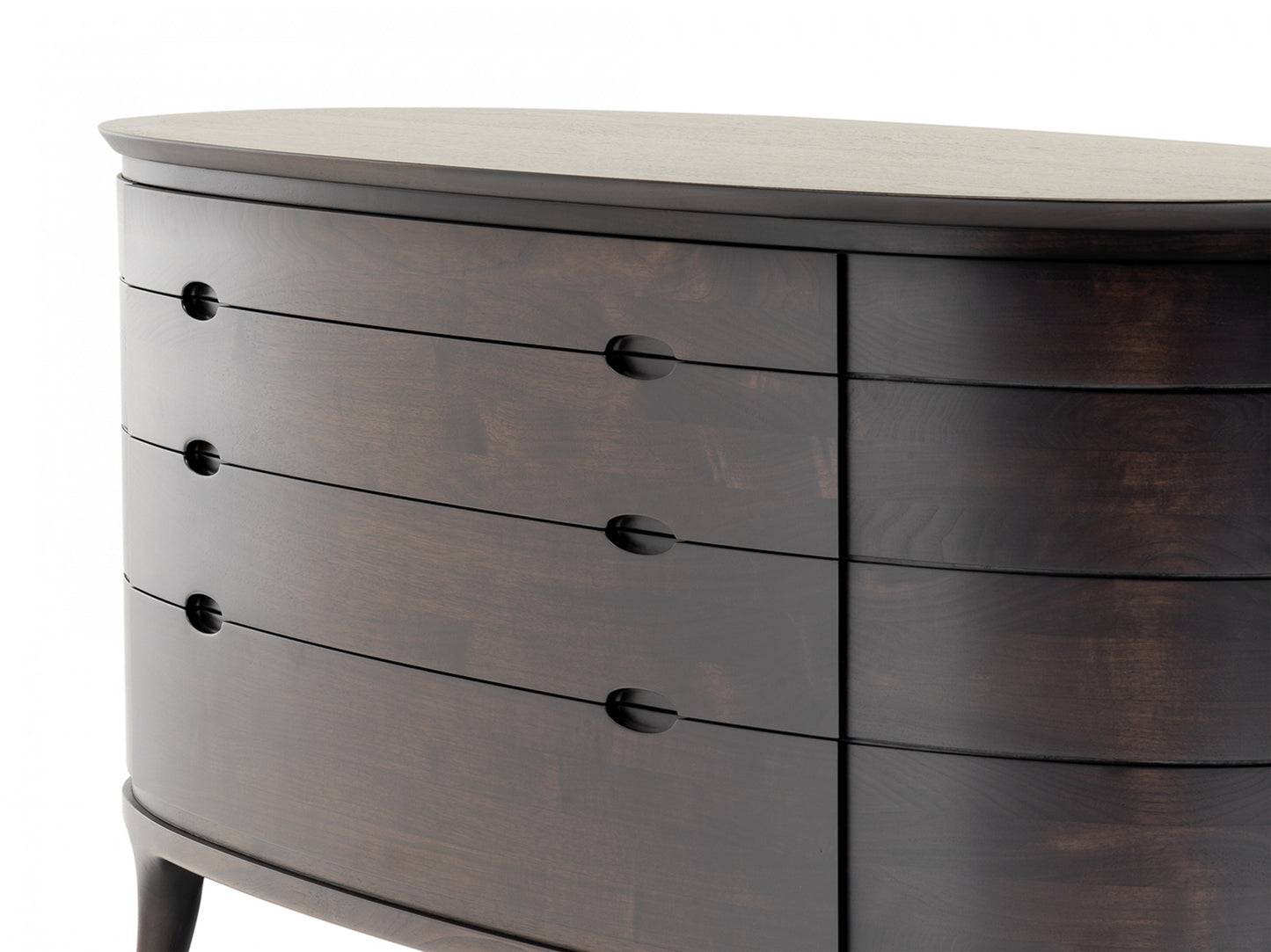 Ainda Chest of Drawers