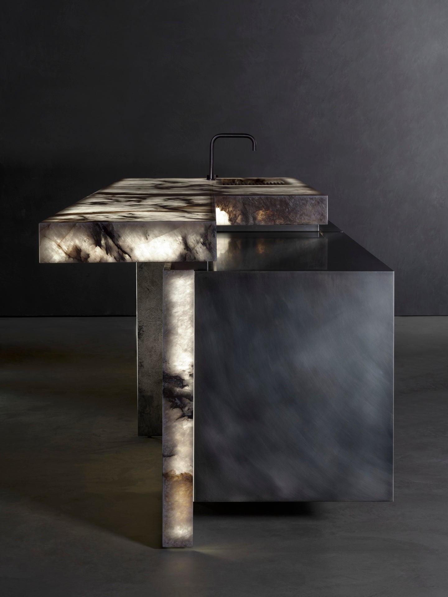 Air Bar