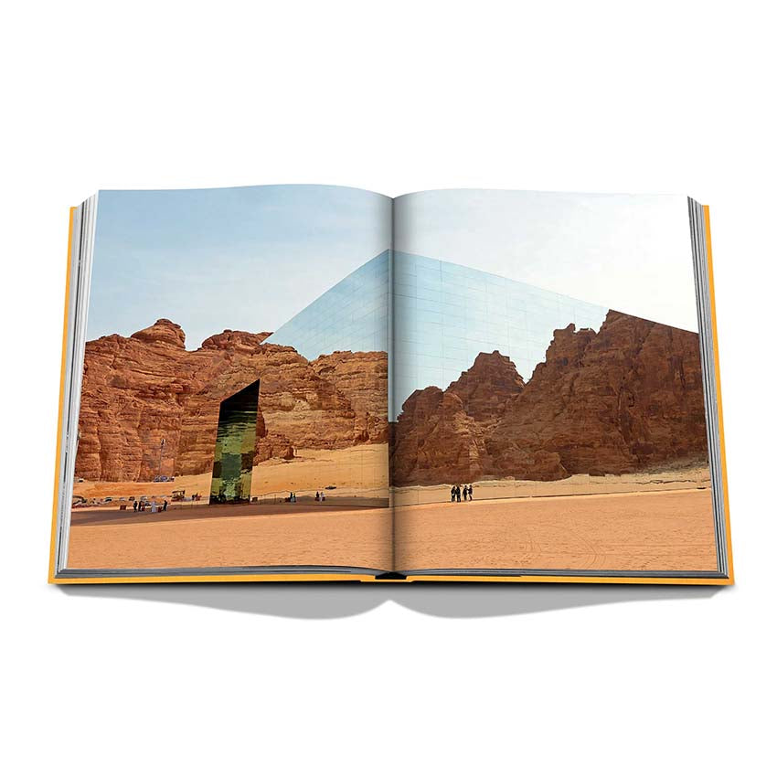 Alula Ever