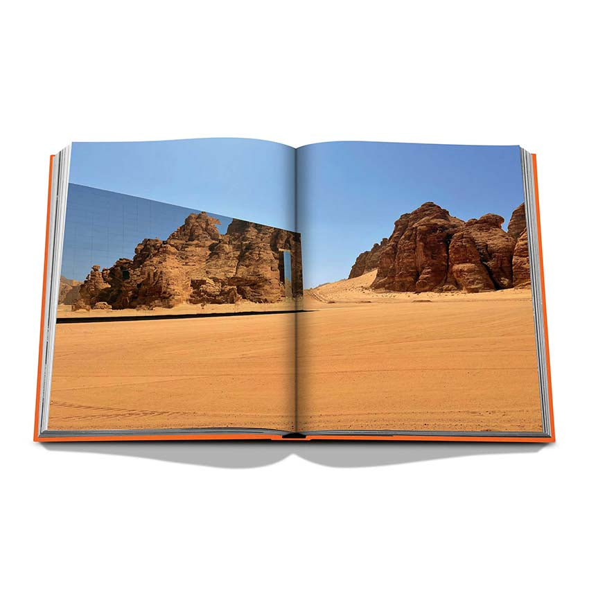 Alula Ever