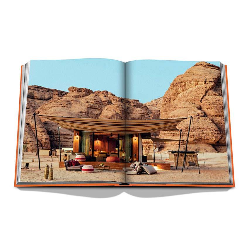 Alula Ever